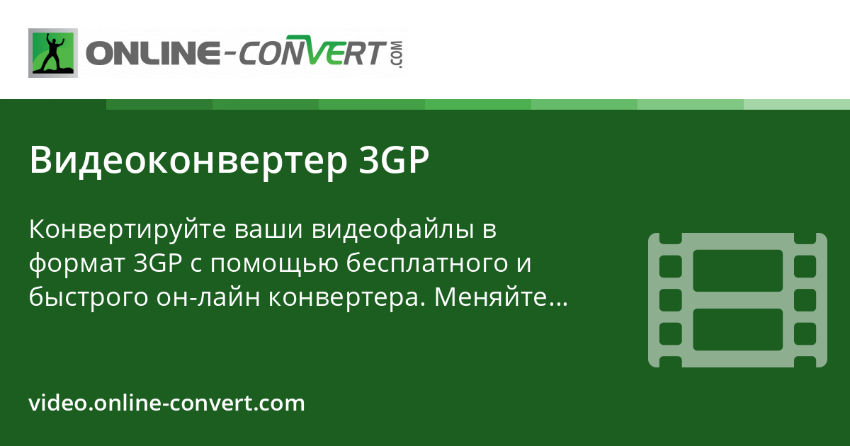 Қазақ қаншықтарымен порно